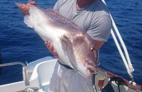 Borgo Bellavista Badesi - Foto 49