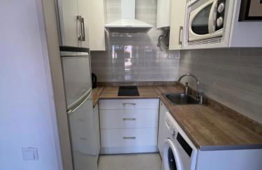 Apartamentos El Dorado - Foto 31