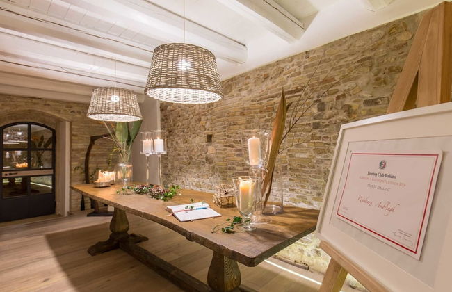 Residenza Amblingh - Foto 98