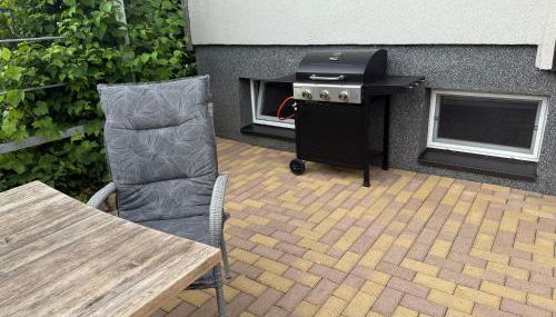 Apartment im Heidchen - Foto 4