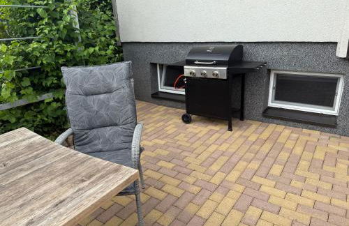 Apartment Heidchen - Foto 4