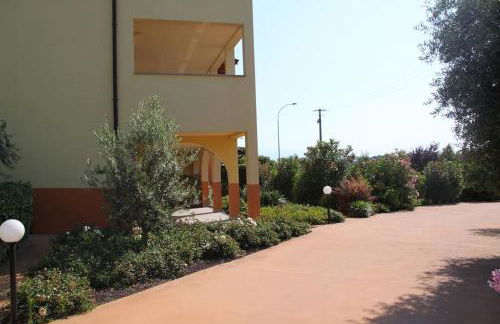 Relax on lake of Garda - Foto 12