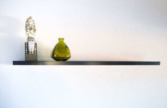 Casa Tamar Guest Apartments - Foto 39