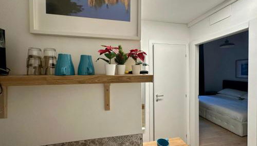 Il Ponte di Roma - Foto 4