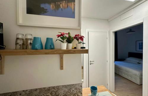 Il Ponte di Roma - Foto 4