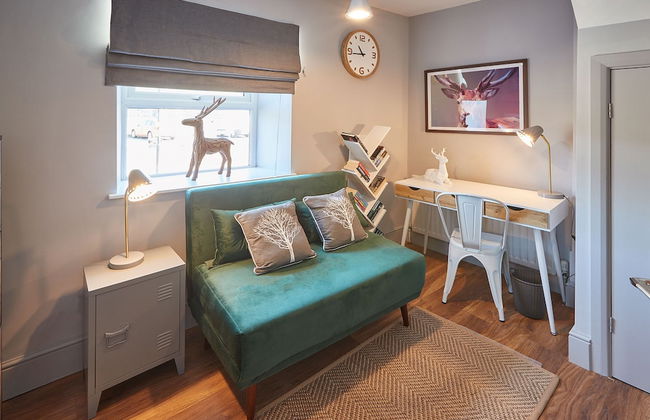 Host Stay No 9 Victoria Road - Photo 15