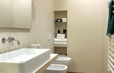 VoltaOttoSuite - Comfort and elegance in Moscova - Photo 18