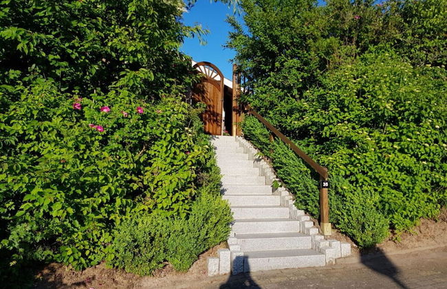 Lovely Apartment in Extertal - Foto 23