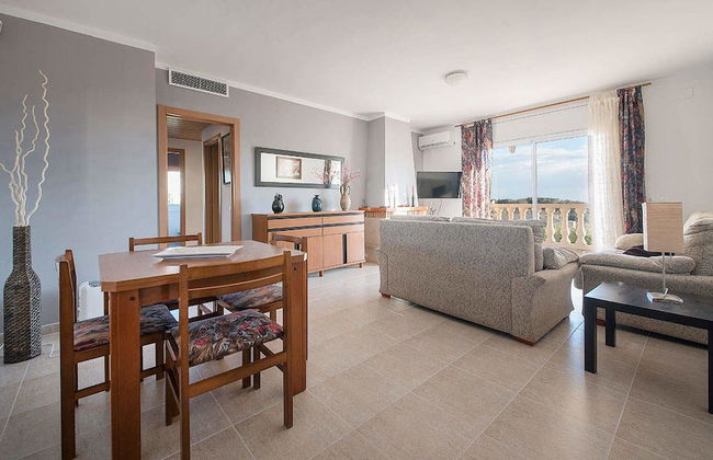 Casa Lliri - Photo 15