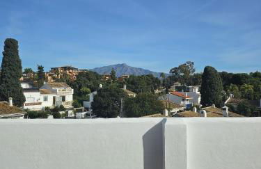 Marbella Costalita 1 - Foto 19