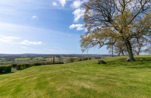 4 Bed in Brede oc-rh1068 - Photo 13