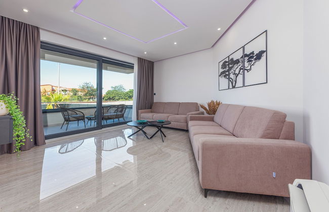 Villa NikSun - Foto 18