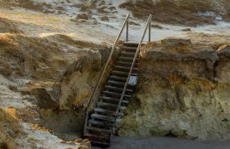 Casa Mutana Fortim Frente al Mar Kiteplace de Lujo - Foto 35