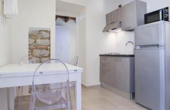 Case Ruggieri Apartments - Don Saverio - Foto 17