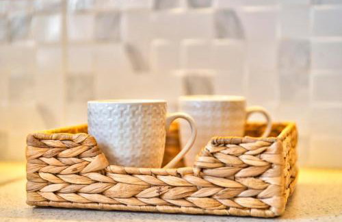 Oceania House with sea view - Foto 74