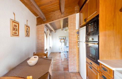 Casa Romaní - Foto 10