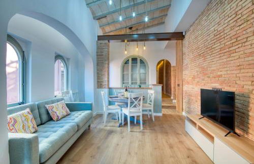 Pati Blau 1 - Foto 1