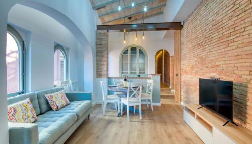 Pati Blau 1 - Foto 1