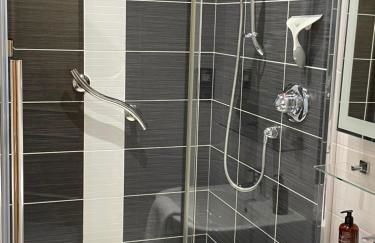 Claymore Guest House and Apartments - Foto 44