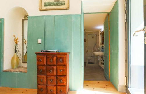 Apartments im Einhornhaus - Foto 59