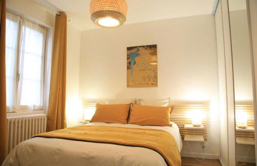 CLOS DE LA BRIQUETERIE - Foto 9