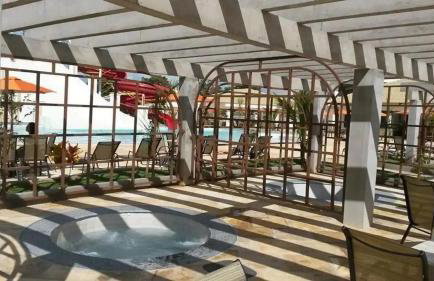 Ap Completo Parq. Aquát. Sensacional Grátis - Foto 30