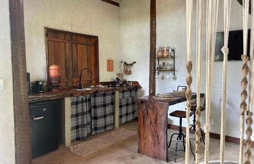 loft Ágata - Foto 19