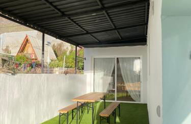 Casa “Doña Gloria” - Foto 25