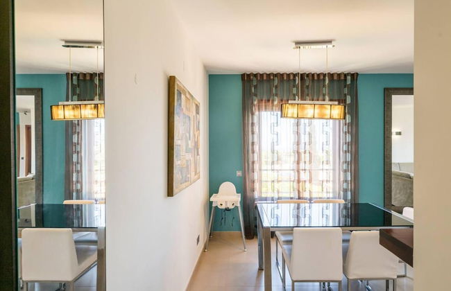 Captivating 2-bed Apartment in Praia da Luz - Foto 20