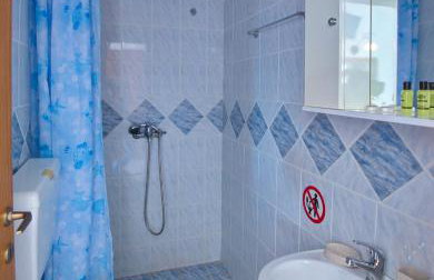 Thea Studios - Foto 23