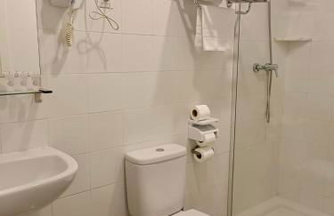 Apartahotel Golden Alcalá - Foto 9