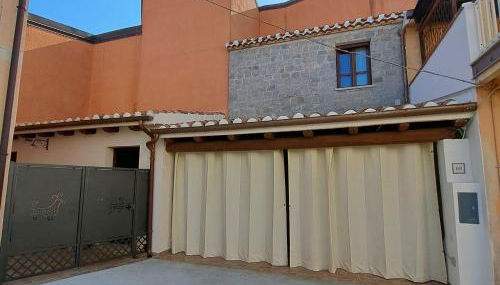 SA DOMU ANTIGA - Casa Indipendente in Centro Storico - Foto 4