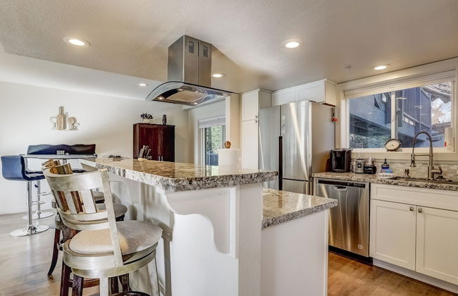 South Star Pines Place - Foto 12