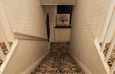 3 bedroom house in Stanley, Durham Beamish Museum - Foto 33