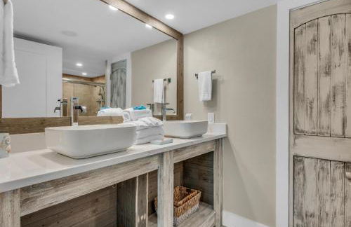 Deep Water Cove 103 - Foto 44