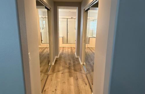 ALE Displaced, Relocation, Insurance, Fire, Flood - Foto 7