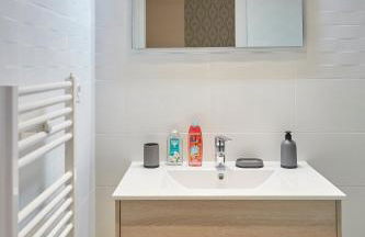 LocationsTourcoing- Le Valmy - Foto 8