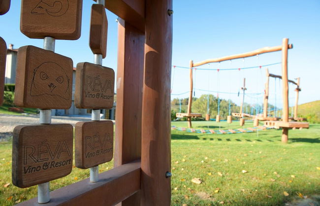 Réva Vino&Resort - Foto 46