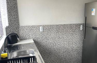 Casinha com área externa - Foto 14