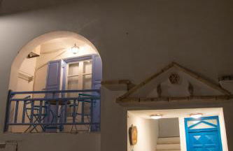 Amorgaia 2 - Foto 31