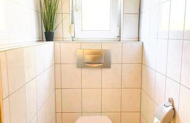 Ferienwohnung Südtor - Foto 15