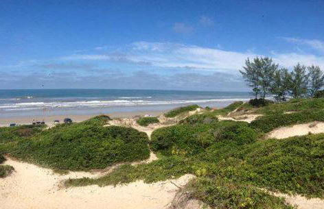 Conforto Laranja - Foto 8