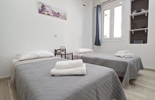 Zoggos Apartment - Foto 20