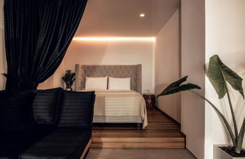 Horizon Luxury Suite - Foto 9