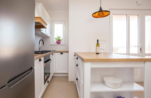 Holiday apartment IVICA - Foto 7