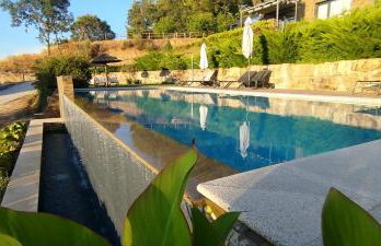 Villa Regadio - Foto 5
