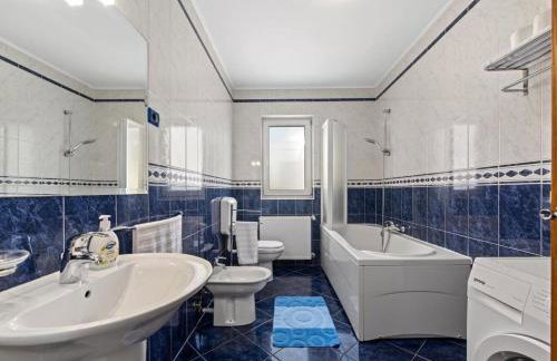 Apartments at Villa Vintiana - Foto 31