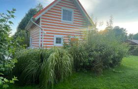 Morskie Domki Kopalino - Foto 2