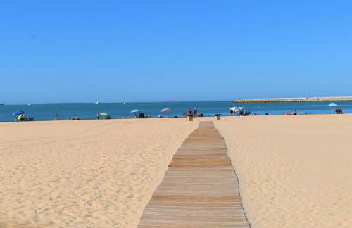 Apartamento Puertomar - Foto 6