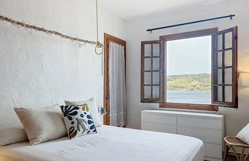 Roca Fornells, P131 - Foto 36